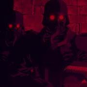 Perturbator Death Squad Extended