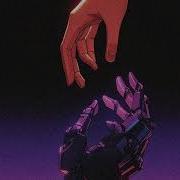 Frequency Interaction