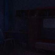 I Don T Know Speed Up