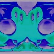 Oh Toodles 40Rmulator V5