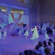 Выход Зимы На Утреннике Музыка