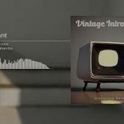 Intro No Copyright Music