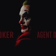 Joker Tribute
