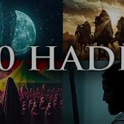 Сахих Хадислар Узбек Тилида