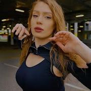 Брата Та Та Та Та