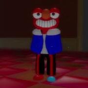 Elmo Sans Theme