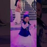 Песня Из Кинофильма Житейские Дела Я Подарю Тебе Тюльпаны