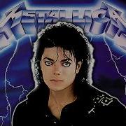Moonic Productions Metallica