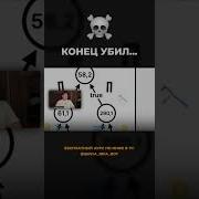 Сеня Хочу Быть Врачу