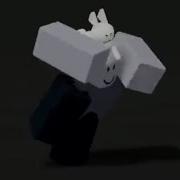 Tunamakesmusic Rambunctious