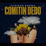 Comıtın Dedo