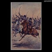 Казачок Аудиокнига