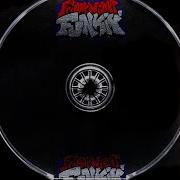 Fnf Ugh Instrumental