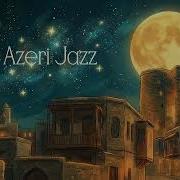 Azerbaijan Music