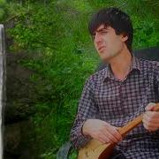 Талабшои Саид 2023