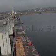 Антоновский Мост