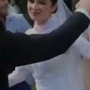 Фарход Ва Фариза