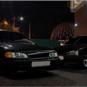 Закатаюсь В Пятку Песня