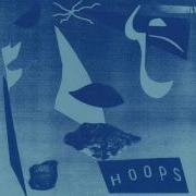 Hoops Gemini