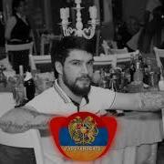 Я С Тобой Согласен По Рукам