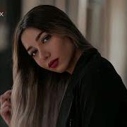 Hamidshax Барабан