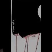 Яой