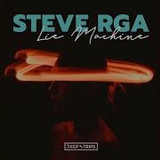 Steven Van Dom Lie Machine