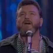 Михаил Евдокимов Все Монологи