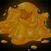 Звук Scp 999
