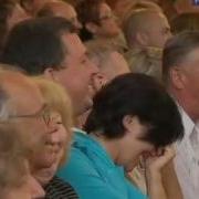 Новые Русские Бабки Танцы Для Тех Кому За 30