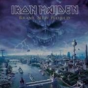 Iron Maiden Full Album 2000