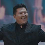 Mashhur Muhammad Oy Va Quyosh