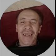 Топинглар Ман Кайдаман