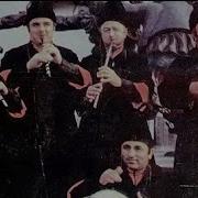 Qsovrelebi Mgerian