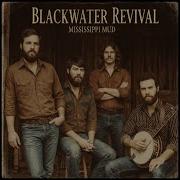 Blackwater Revival