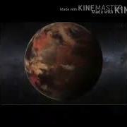 Galaktikada 1Kun 2Qismi