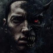 Eminem Devil In My Brain