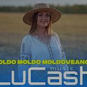 Lucash Music Moldoveanca