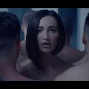 Бузова Песни