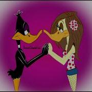 Freedom Fantom Tacata