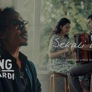 Sekali Lagi