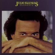 Julio Iglesias Con La Misma Piedra
