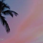 Inspiring Upbeat Summer Pop