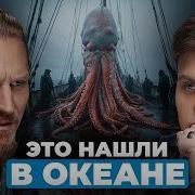 Соломин Глеб