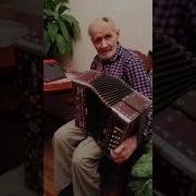 Я Молод Был А Ты Красой Сияла