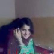 Гулдухтарони Афгон