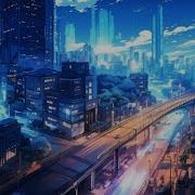 Infinite Spxce Empty Eyes