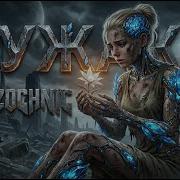 Scazochnic Чужаки