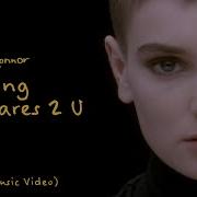 Nothing Compares 2 U