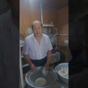Endi Tanidim Yosh Payti Ekan